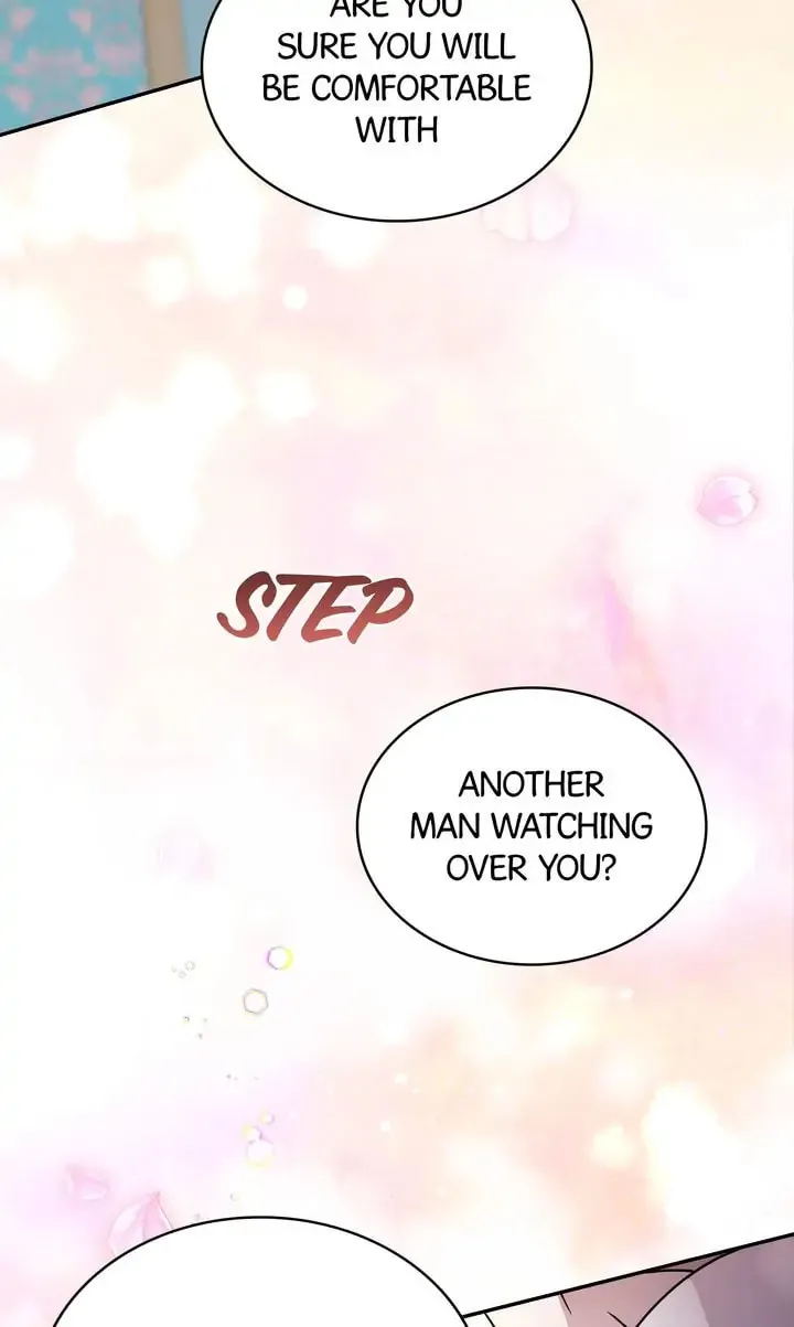 Isnelda Chapter 67 page 43 - 