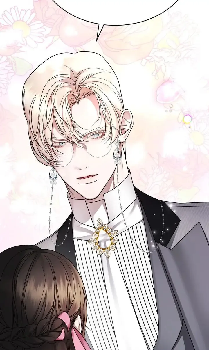 Isnelda Chapter 67 page 46 - 