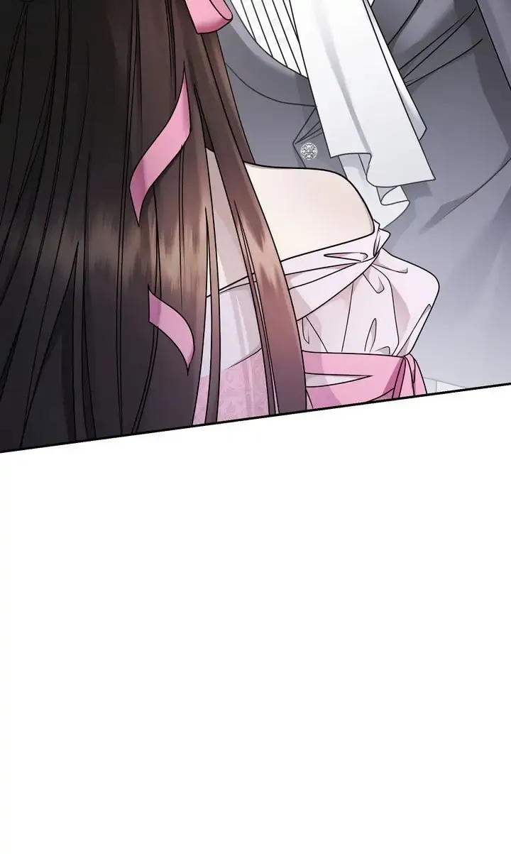 Isnelda Chapter 67 page 47 - 