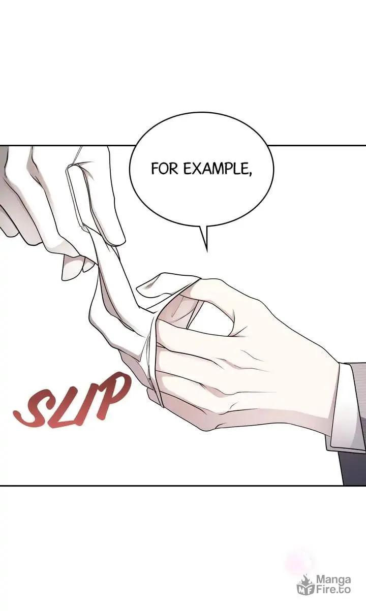 Isnelda Chapter 67 page 48 - 
