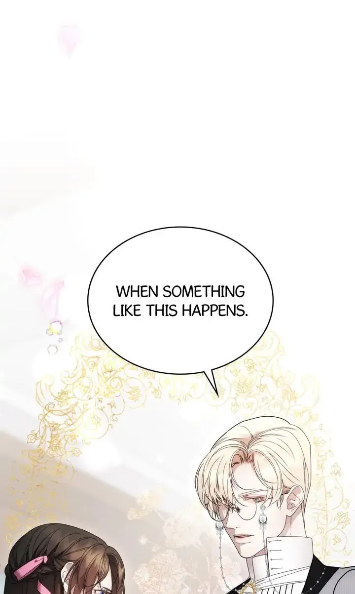 Isnelda Chapter 67 page 49 - 