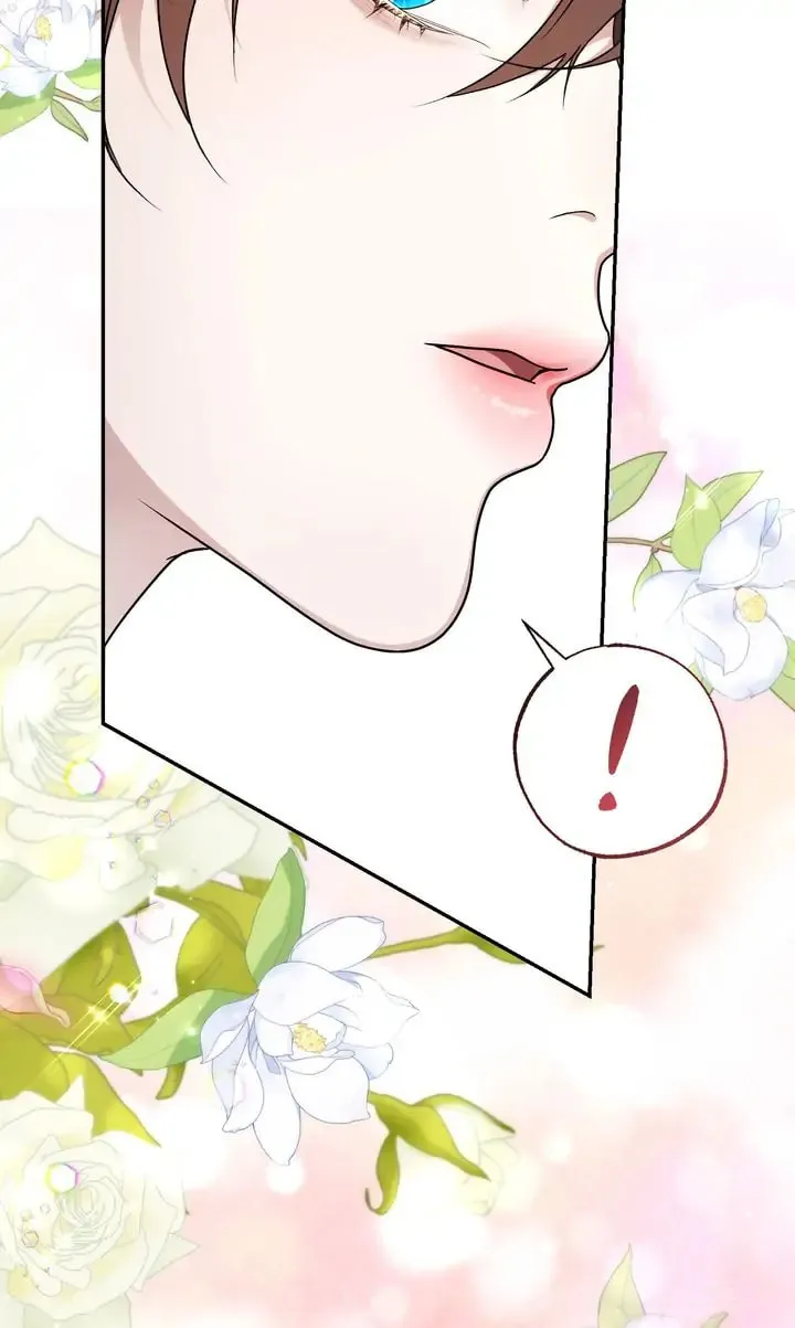 Isnelda Chapter 67 page 52 - 
