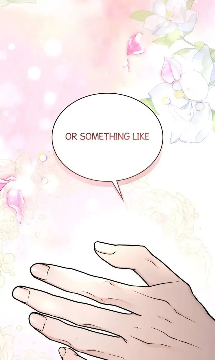 Isnelda Chapter 67 page 53 - 