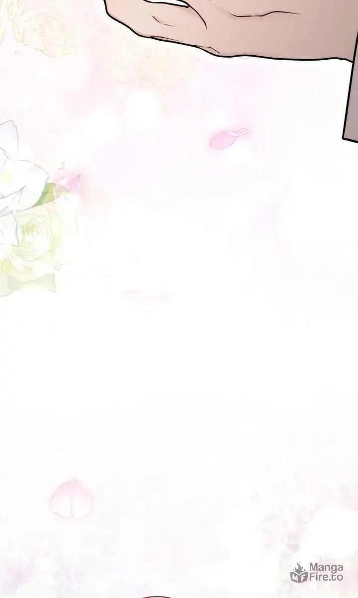Isnelda Chapter 67 page 54 - 