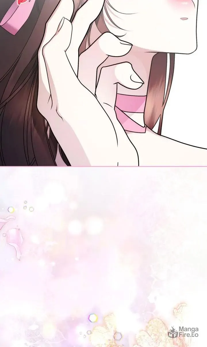 Isnelda Chapter 67 page 57 - 