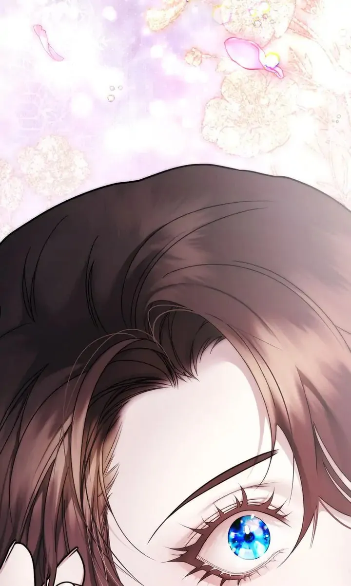 Isnelda Chapter 67 page 58 - 
