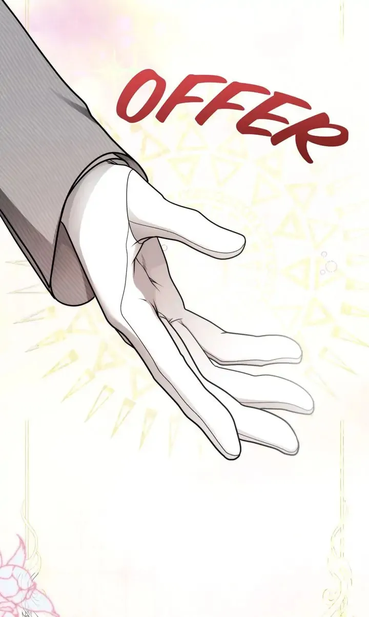 Isnelda Chapter 67 page 7 - 