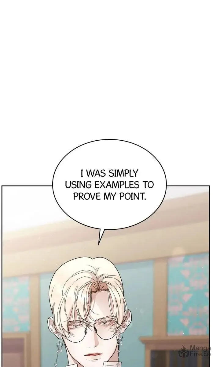Isnelda Chapter 67 page 63 - 