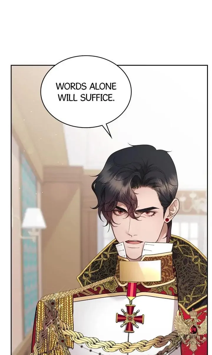 Isnelda Chapter 67 page 65 - 