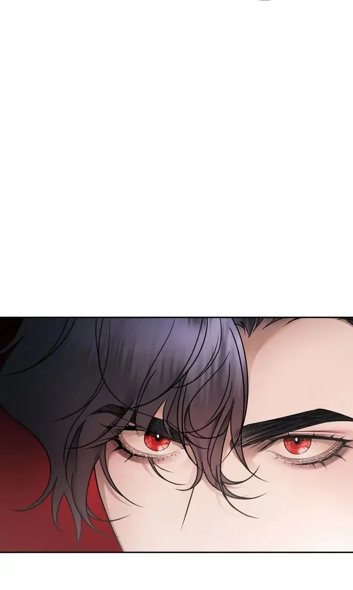 Isnelda Chapter 67 page 68 - 