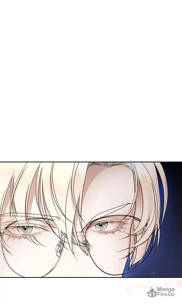 Isnelda Chapter 67 page 69 - 