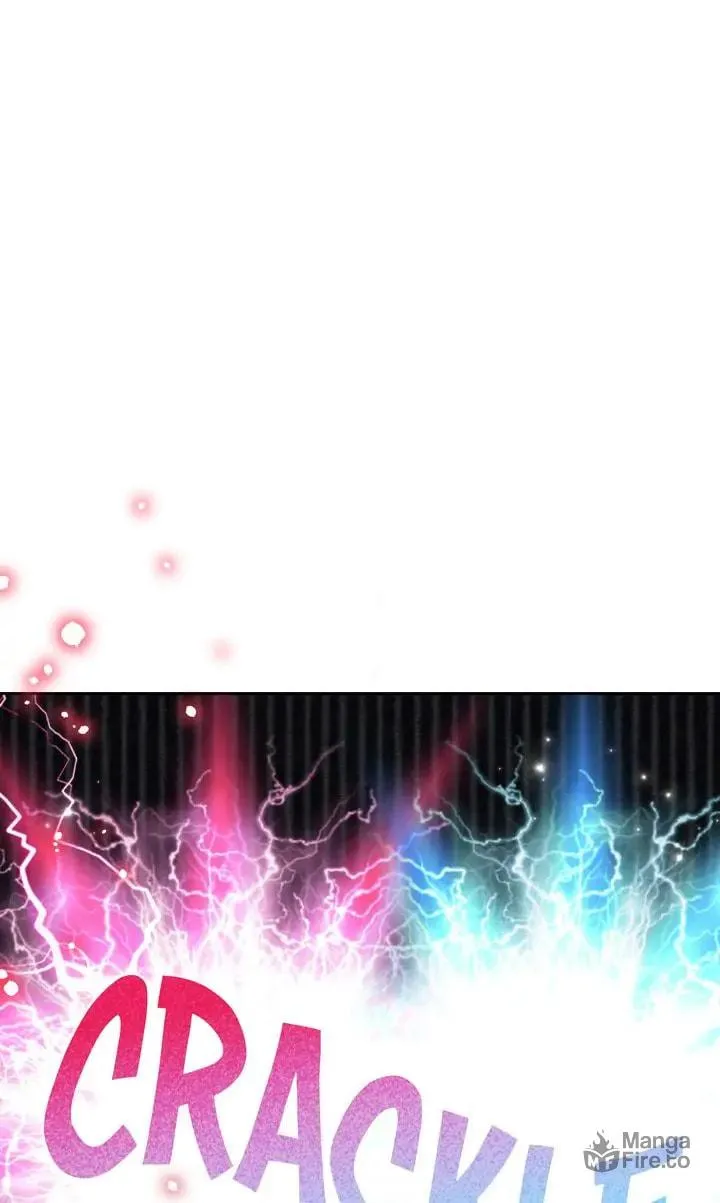 Isnelda Chapter 67 page 70 - 