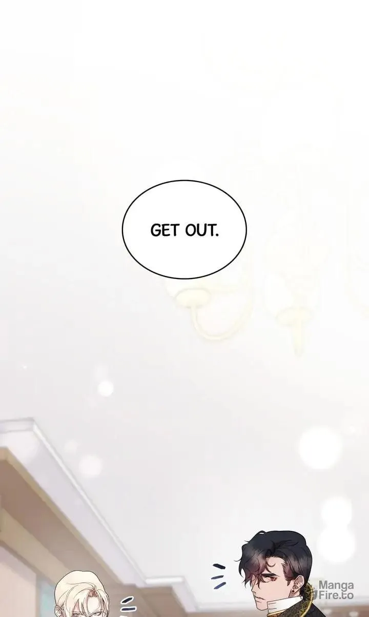 Isnelda Chapter 67 page 72 - 