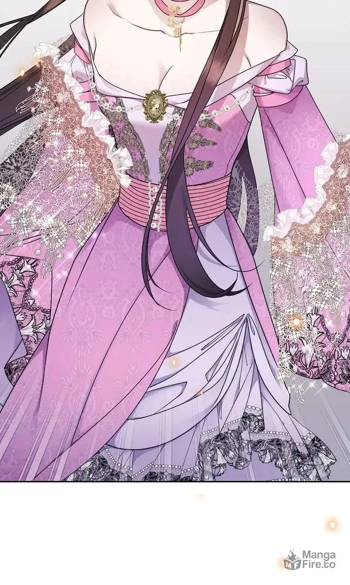 Isnelda Chapter 67 page 75 - 
