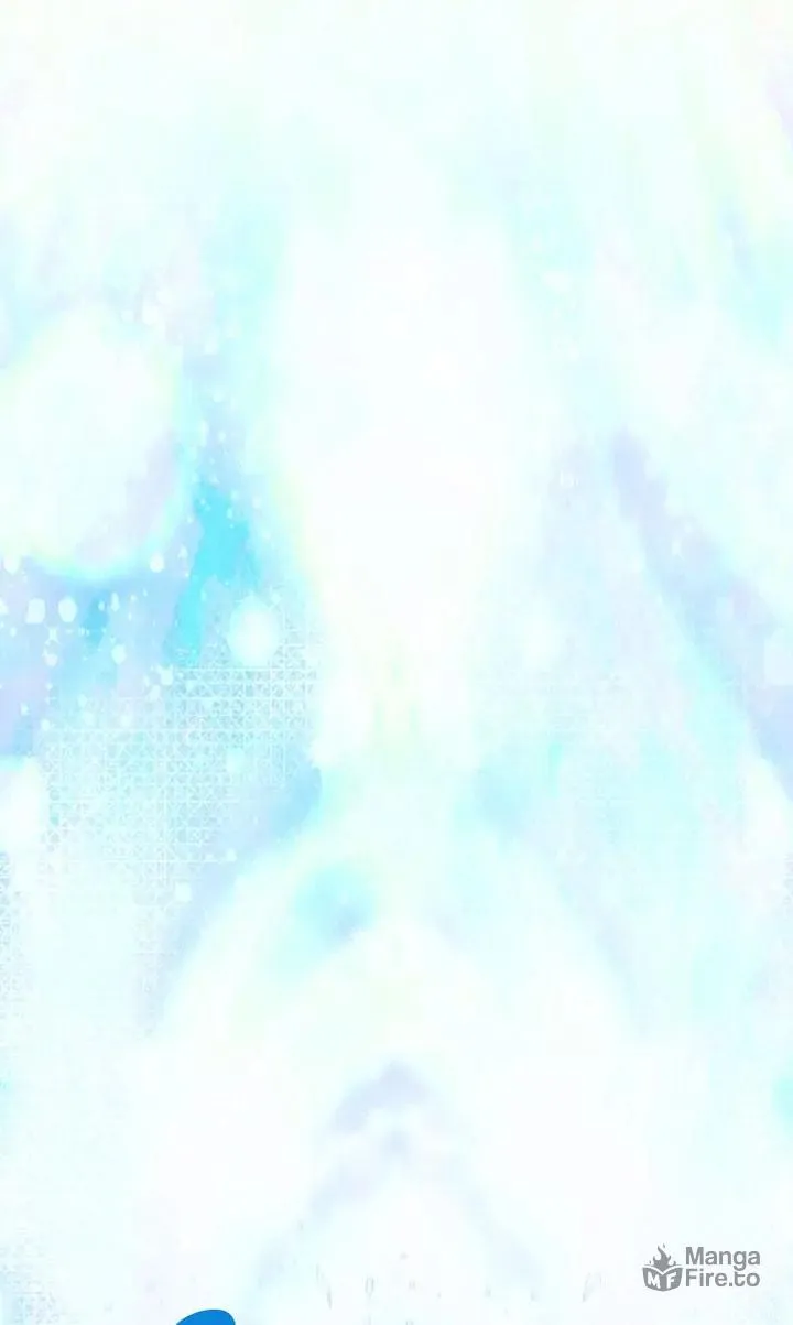 Isnelda Chapter 67 page 78 - 