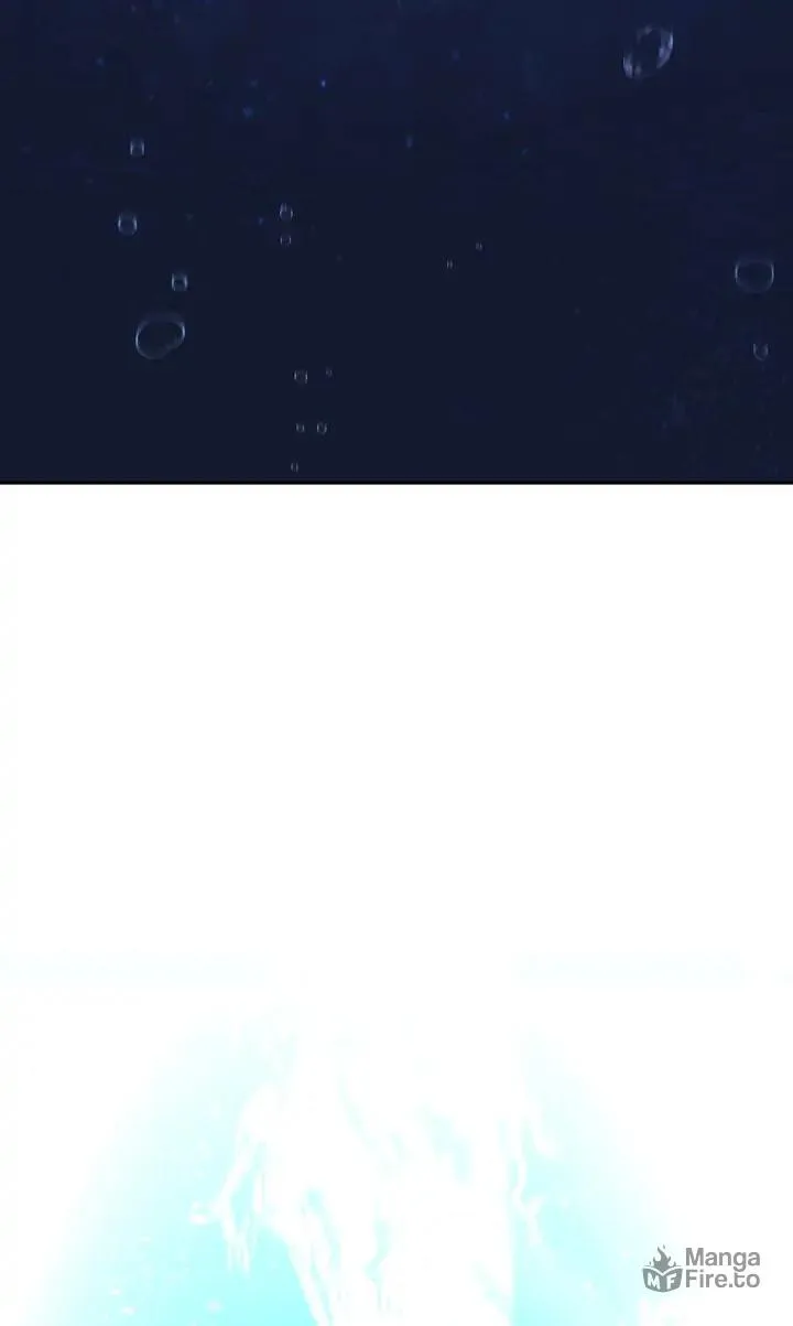 Isnelda Chapter 67 page 81 - 