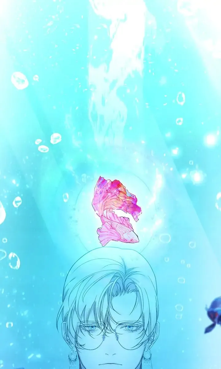 Isnelda Chapter 67 page 82 - 