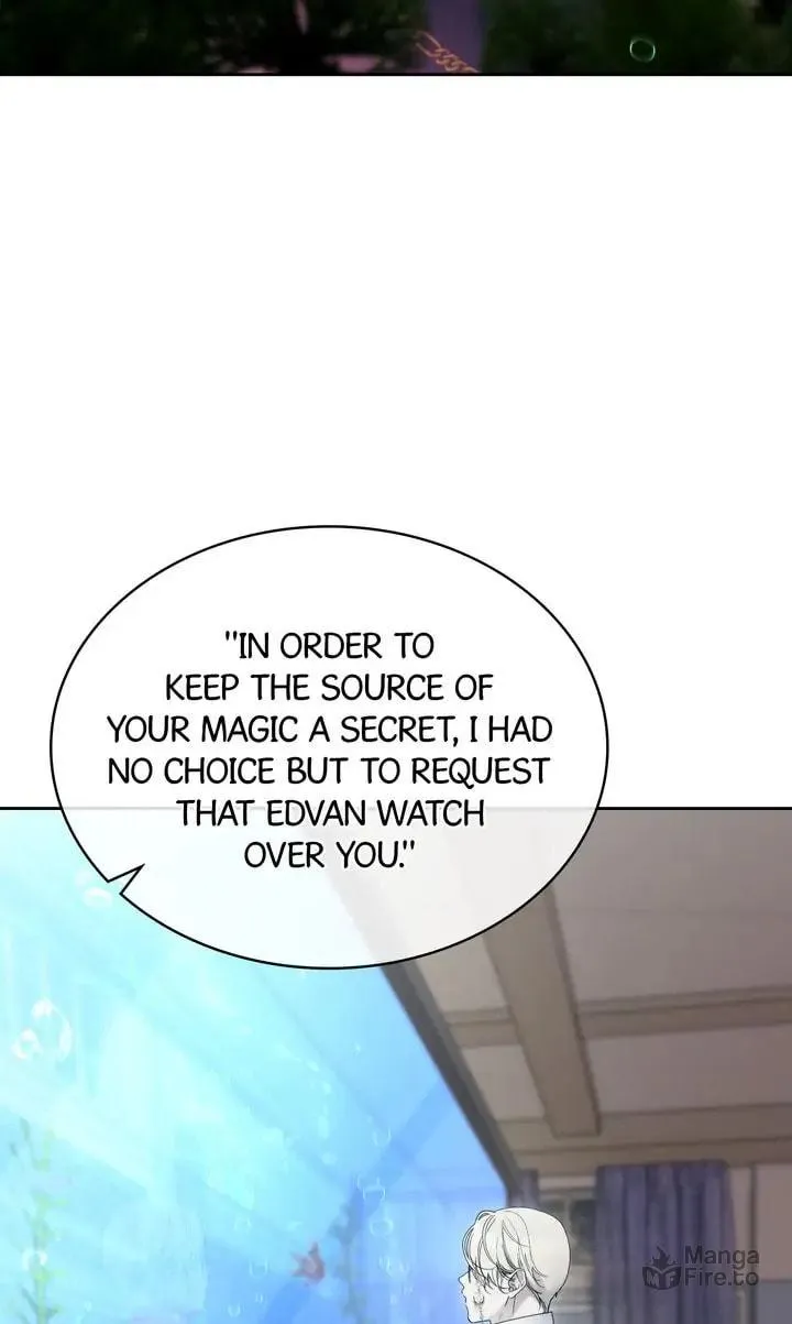Isnelda Chapter 67 page 84 - 