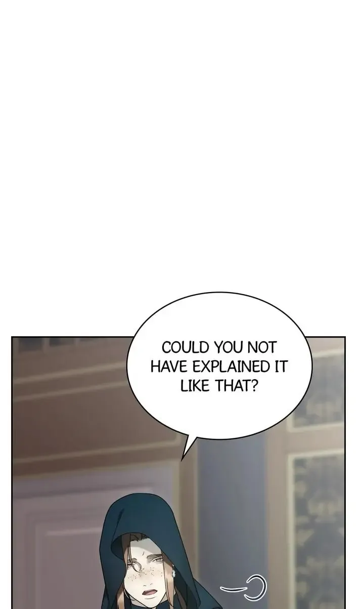 Isnelda Chapter 67 page 86 - 