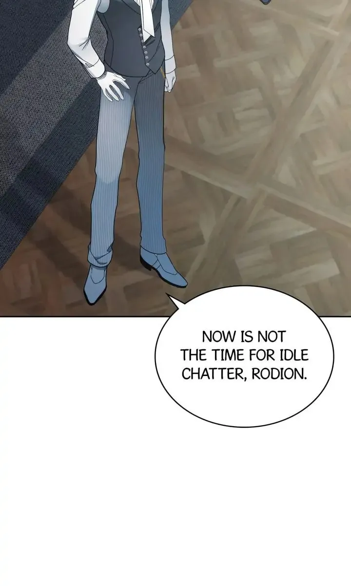 Isnelda Chapter 67 page 89 - 