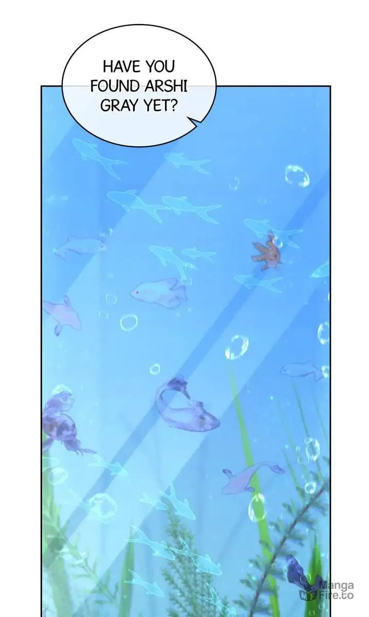 Isnelda Chapter 67 page 90 - 