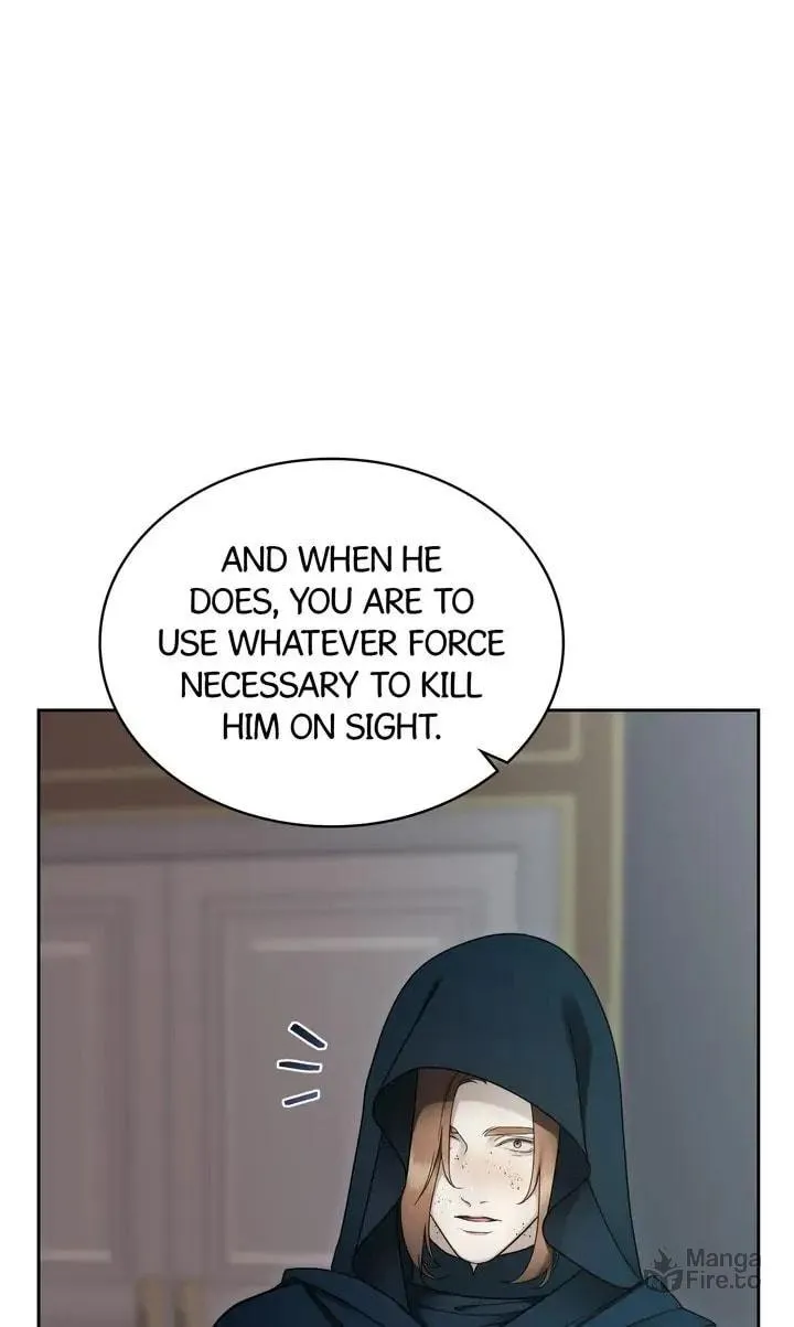 Isnelda Chapter 67 page 93 - 