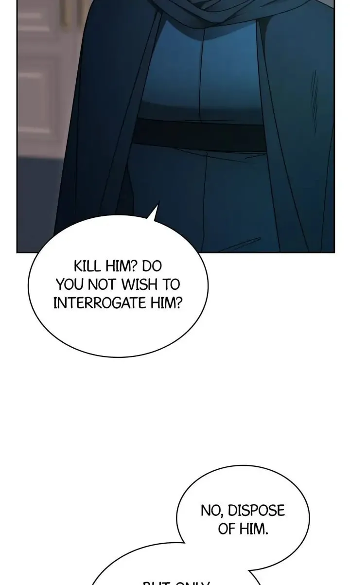Isnelda Chapter 67 page 94 - 