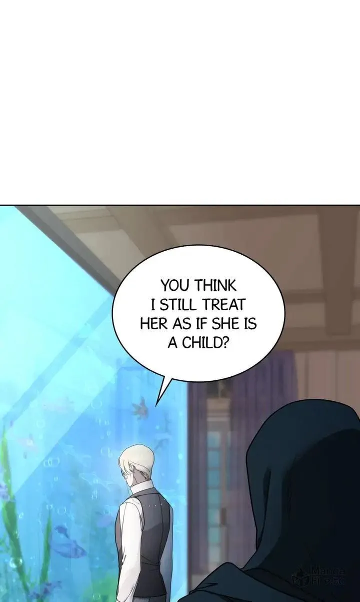 Isnelda Chapter 67 page 99 - 