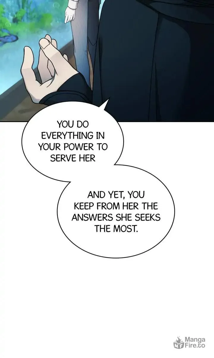 Isnelda Chapter 67 page 100 - 