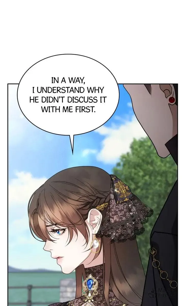 Isnelda Chapter 68 page 108 - 