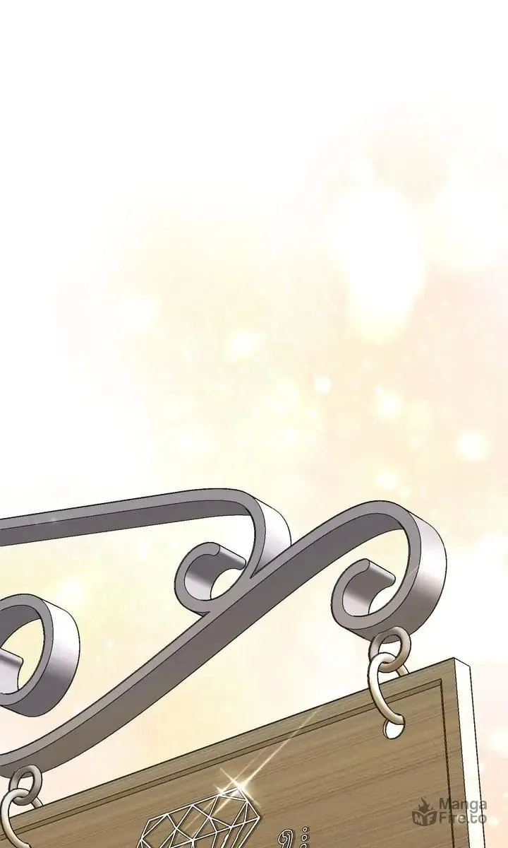 Isnelda Chapter 68 page 12 - 