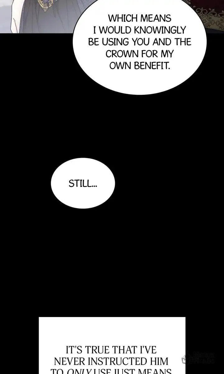 Isnelda Chapter 68 page 111 - 