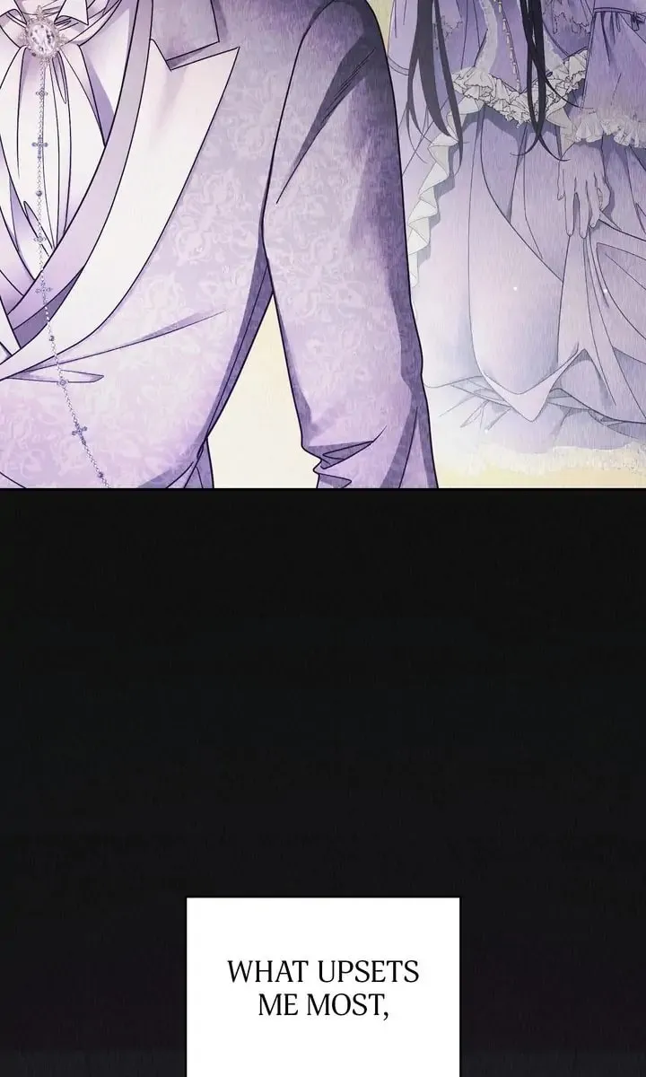 Isnelda Chapter 68 page 113 - 