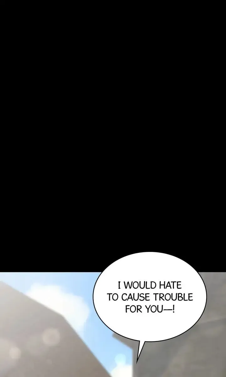Isnelda Chapter 68 page 118 - 