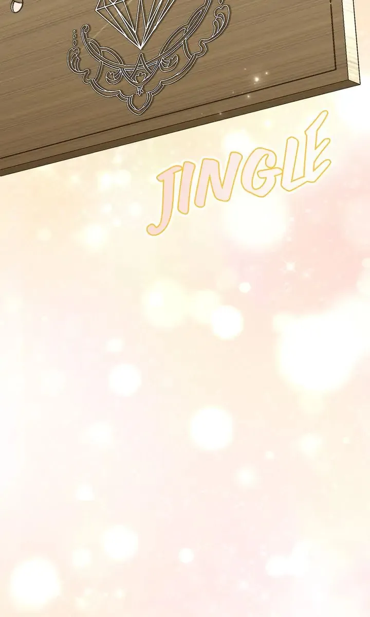 Isnelda Chapter 68 page 13 - 