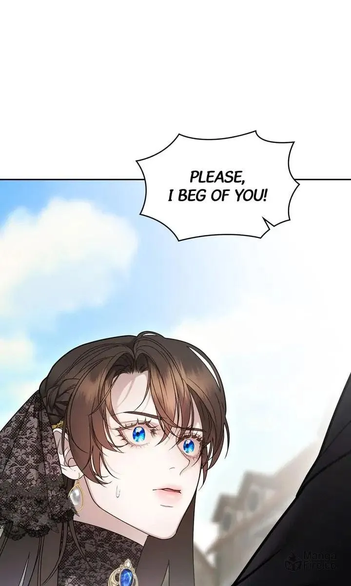 Isnelda Chapter 68 page 123 - 