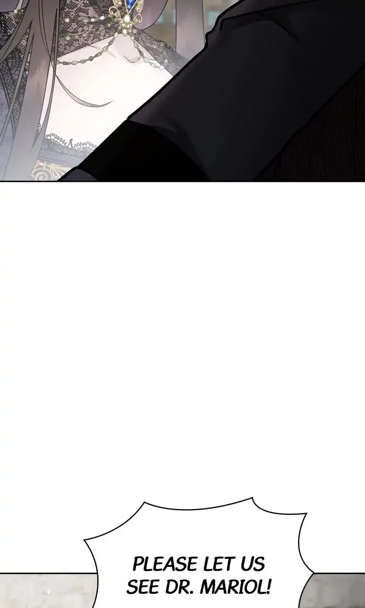 Isnelda Chapter 68 page 124 - 