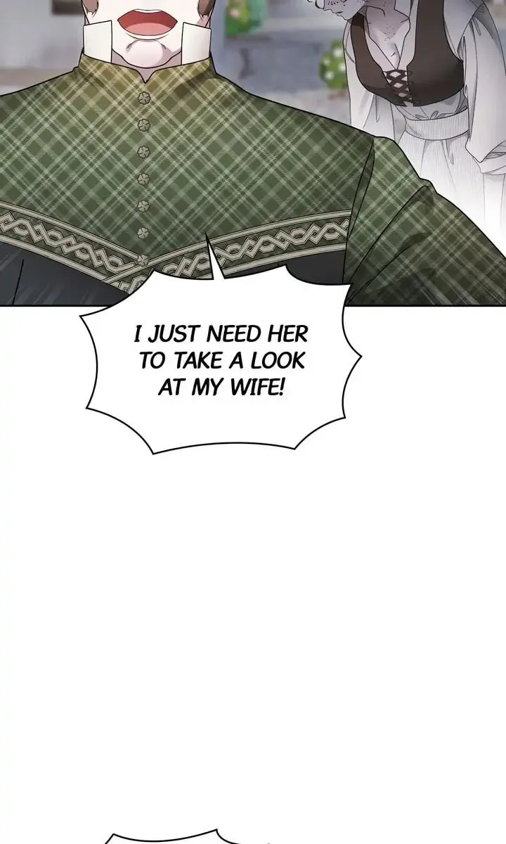 Isnelda Chapter 68 page 127 - 