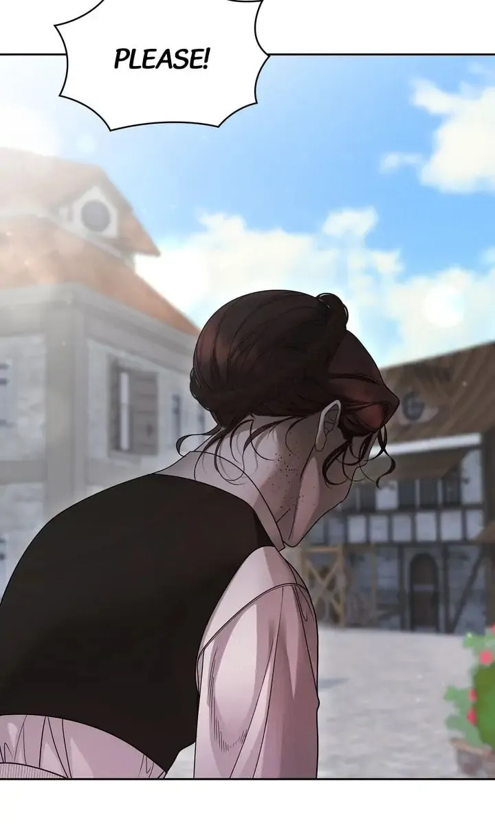 Isnelda Chapter 68 page 128 - 