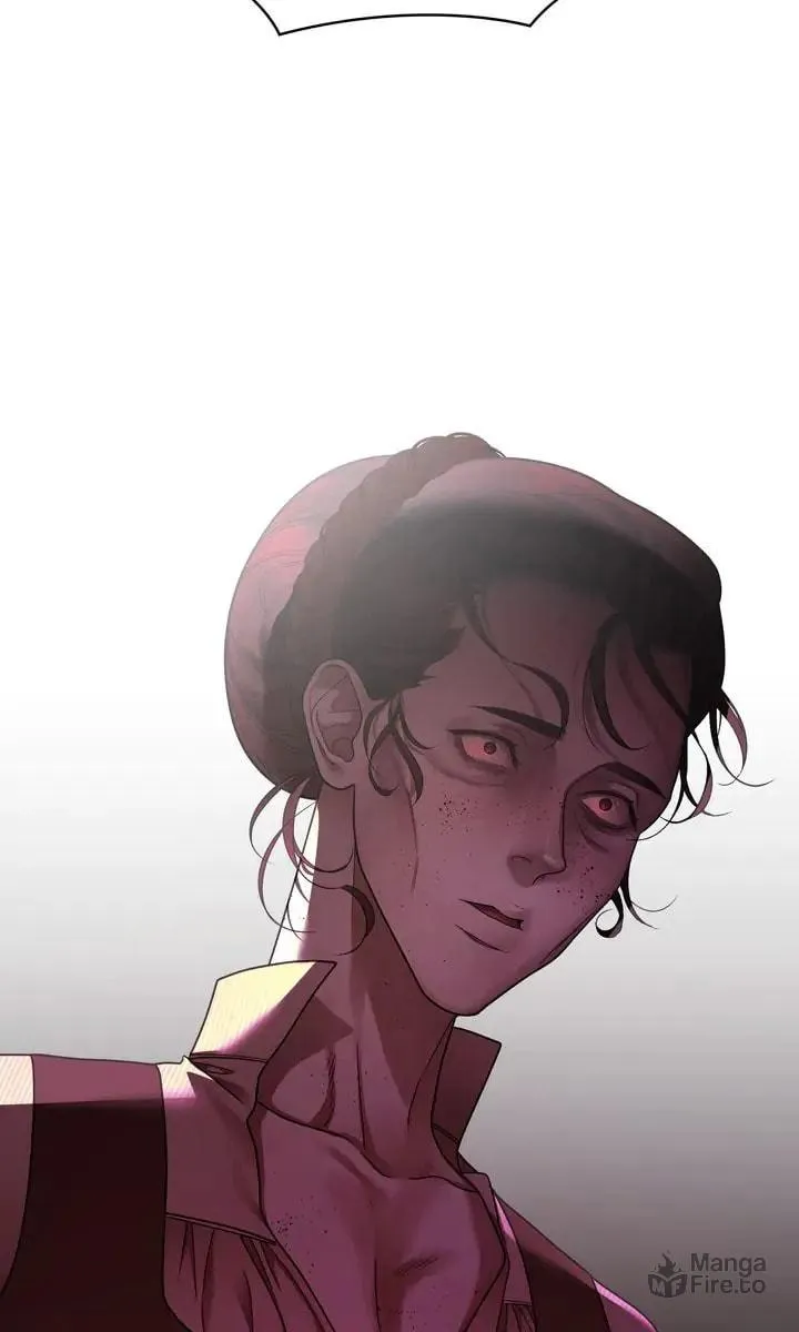 Isnelda Chapter 68 page 130 - 