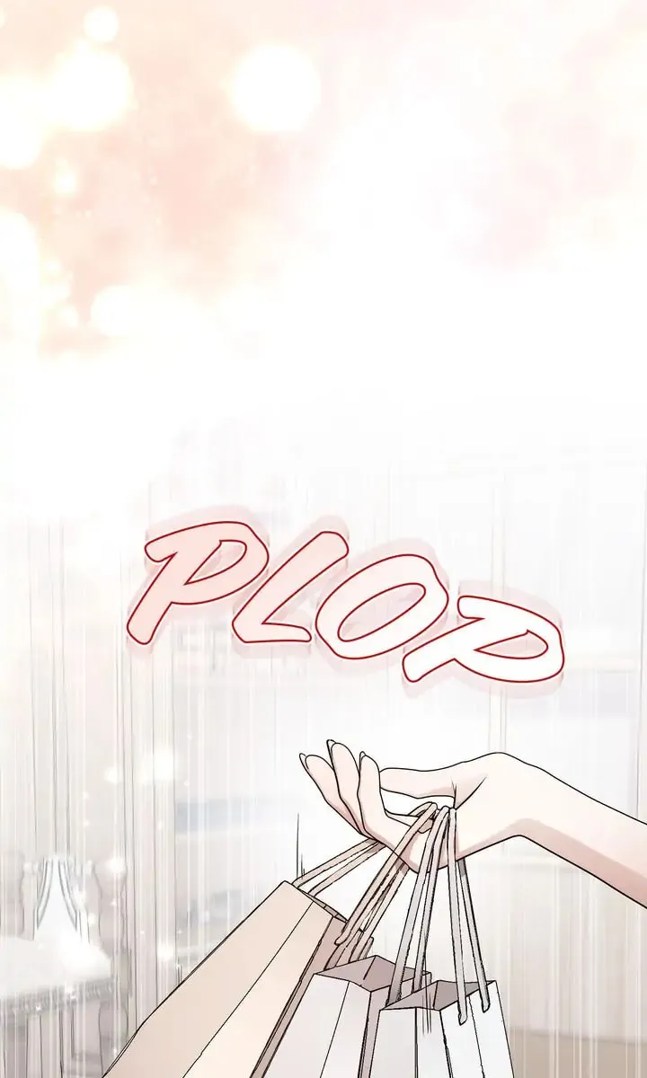 Isnelda Chapter 68 page 14 - 