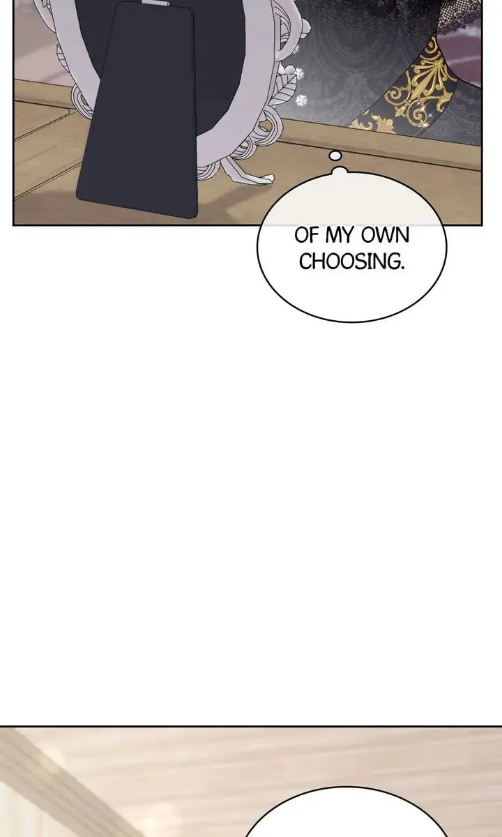 Isnelda Chapter 68 page 29 - 