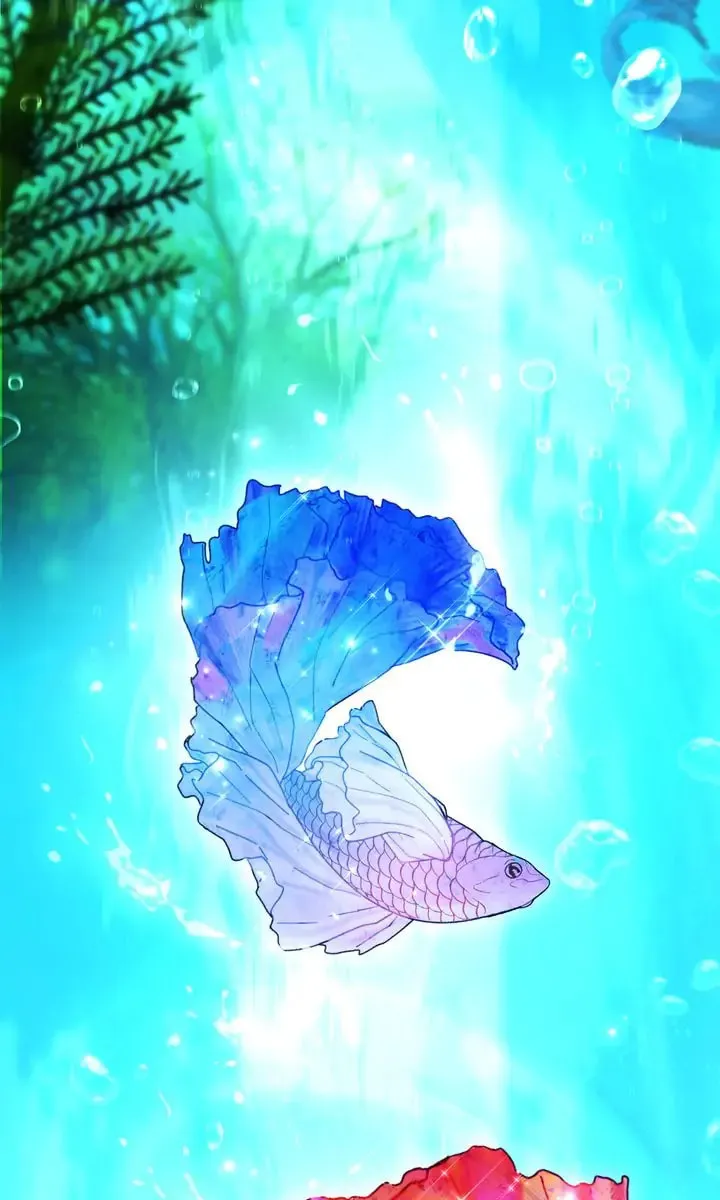Isnelda Chapter 68 page 4 - 
