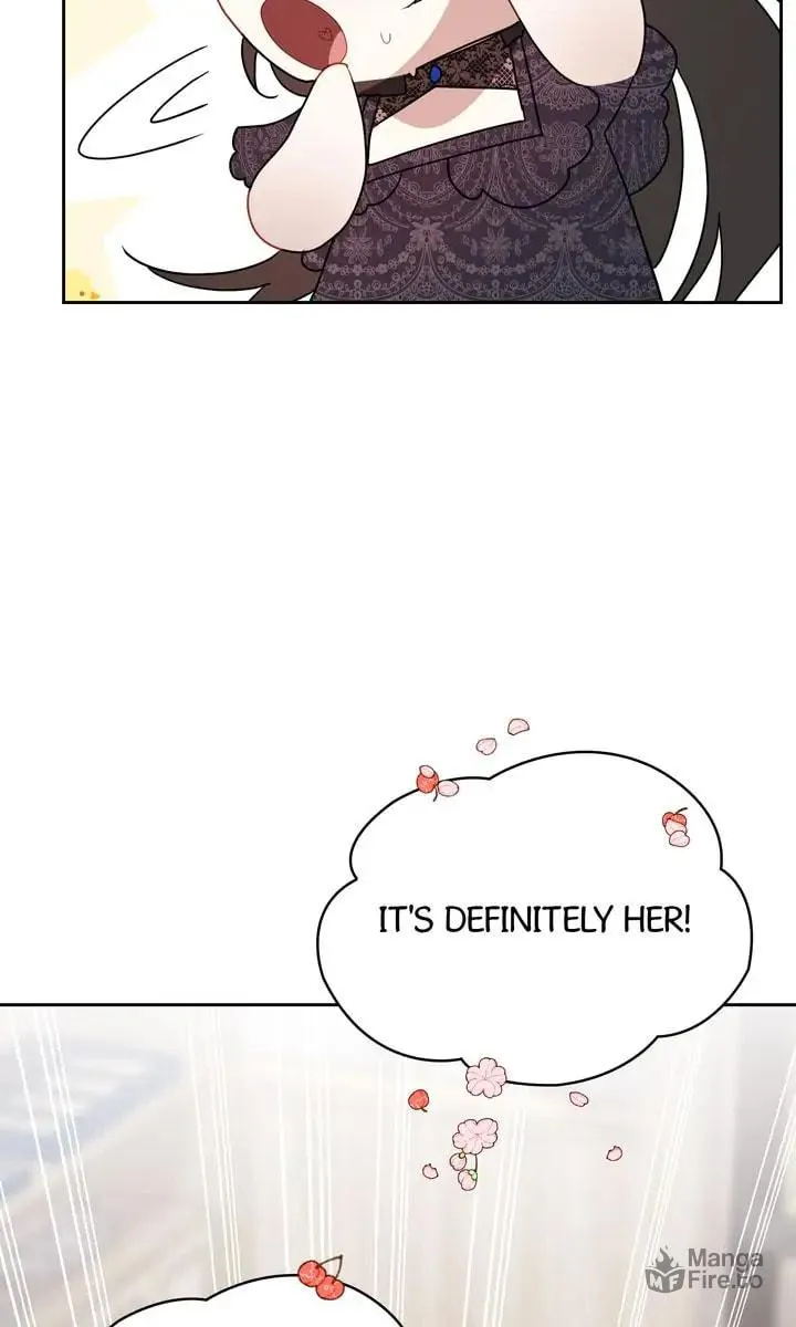 Isnelda Chapter 68 page 36 - 