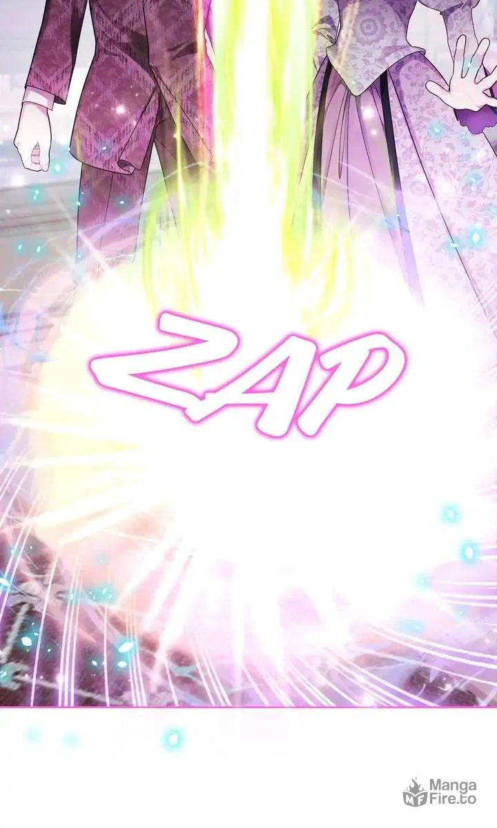 Isnelda Chapter 68 page 45 - 