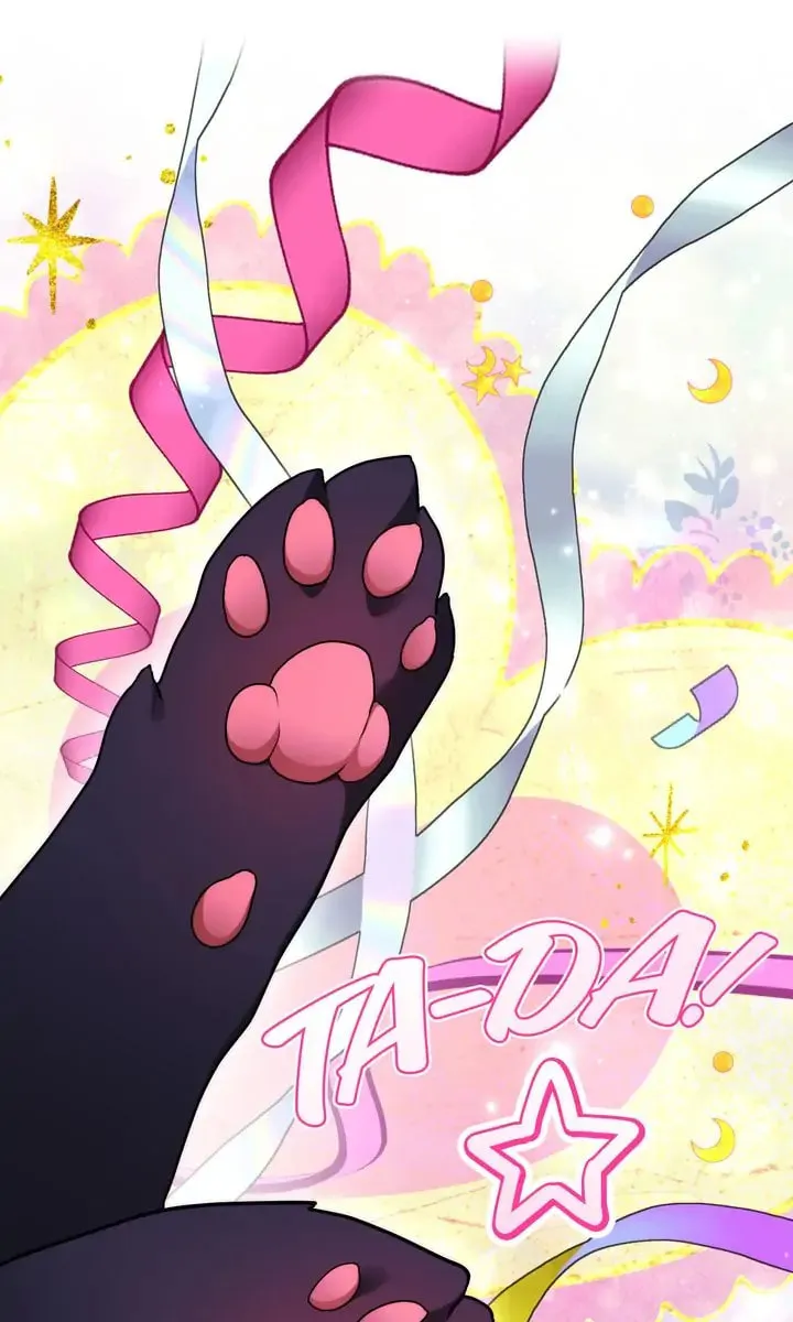 Isnelda Chapter 68 page 46 - 
