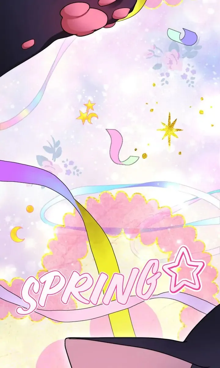 Isnelda Chapter 68 page 47 - 
