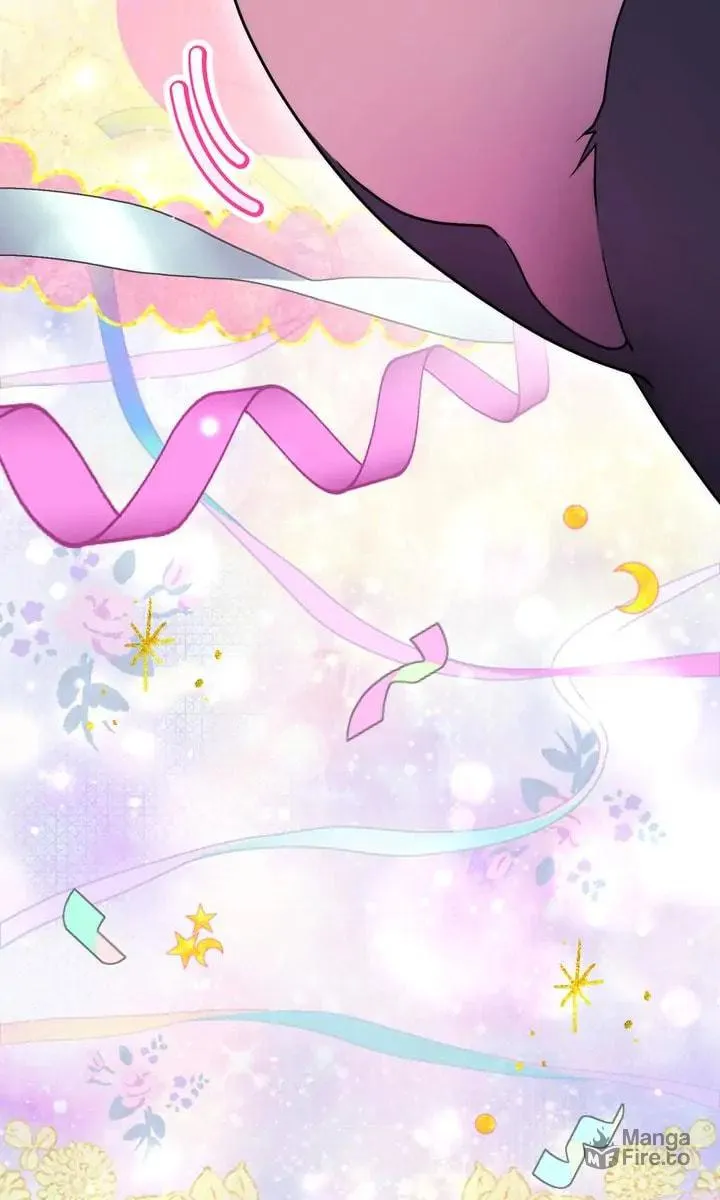 Isnelda Chapter 68 page 48 - 