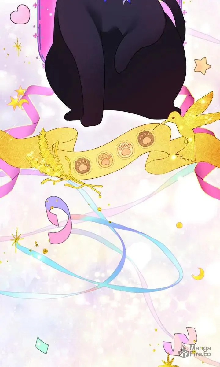 Isnelda Chapter 68 page 50 - 