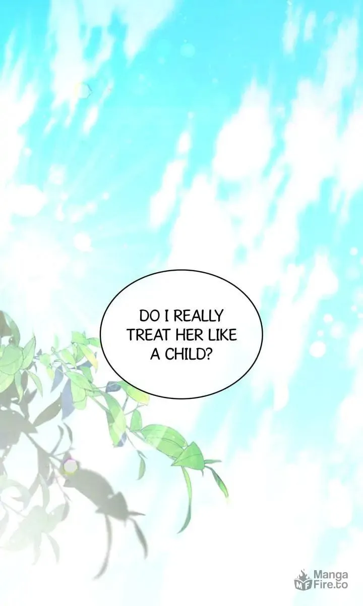Isnelda Chapter 68 page 6 - 